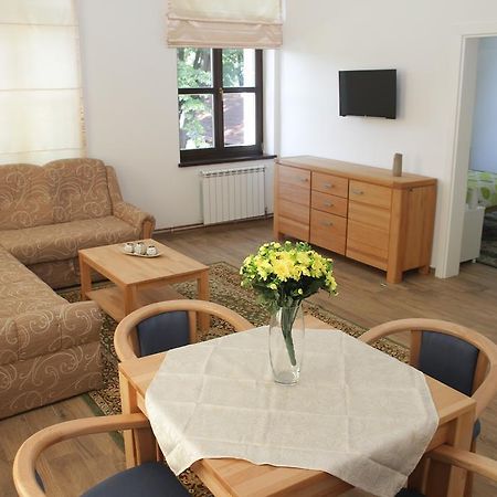 بانيا لوكا Apartments Ferhadija المظهر الخارجي الصورة