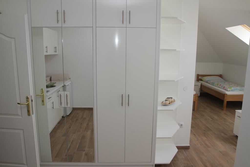بانيا لوكا Apartments Ferhadija المظهر الخارجي الصورة