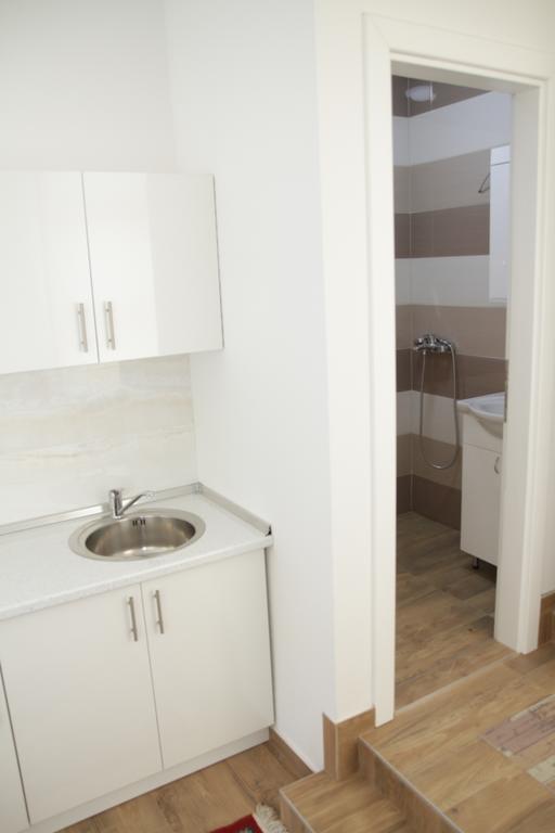 بانيا لوكا Apartments Ferhadija المظهر الخارجي الصورة