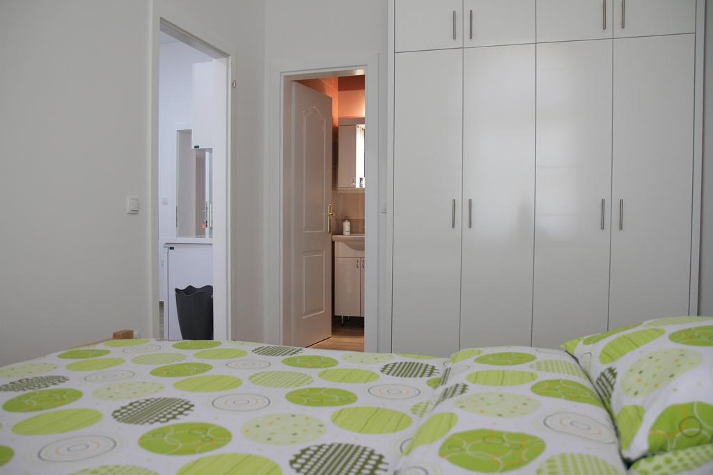 بانيا لوكا Apartments Ferhadija المظهر الخارجي الصورة