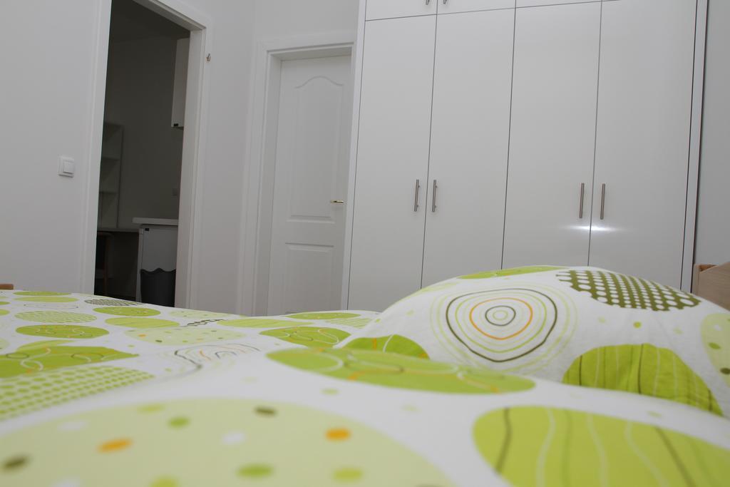 بانيا لوكا Apartments Ferhadija المظهر الخارجي الصورة