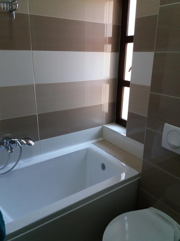 بانيا لوكا Apartments Ferhadija المظهر الخارجي الصورة